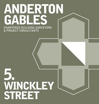 Anderton Gables Chartered Building Surveyors 394948 Image 1